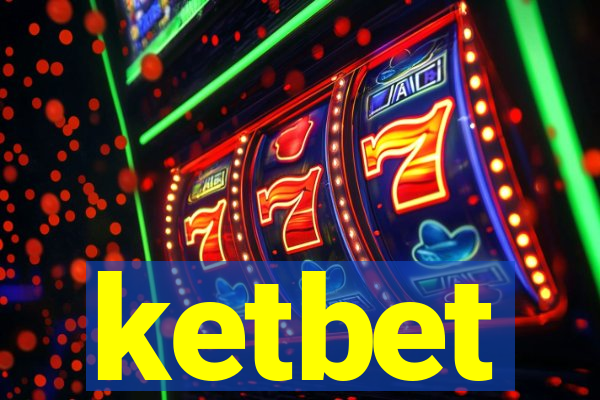 ketbet