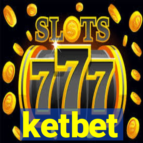 ketbet