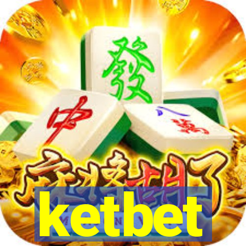 ketbet