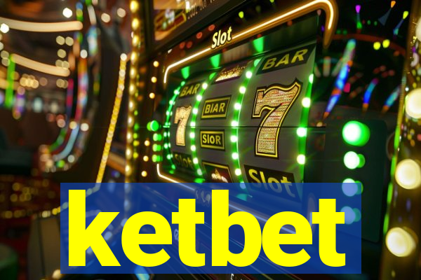 ketbet