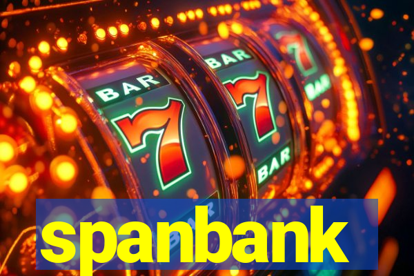 spanbank