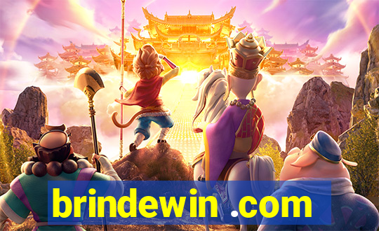 brindewin .com