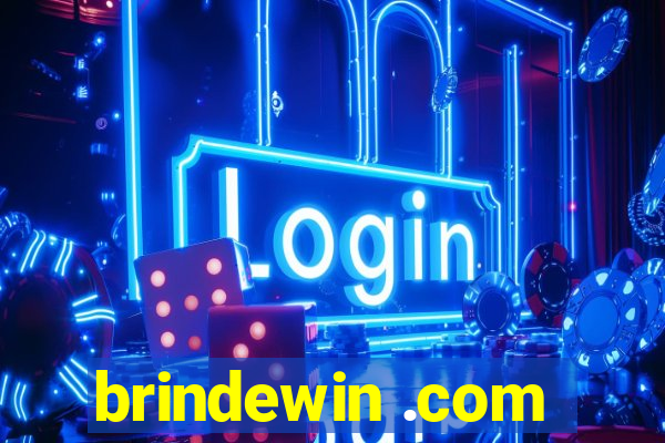 brindewin .com