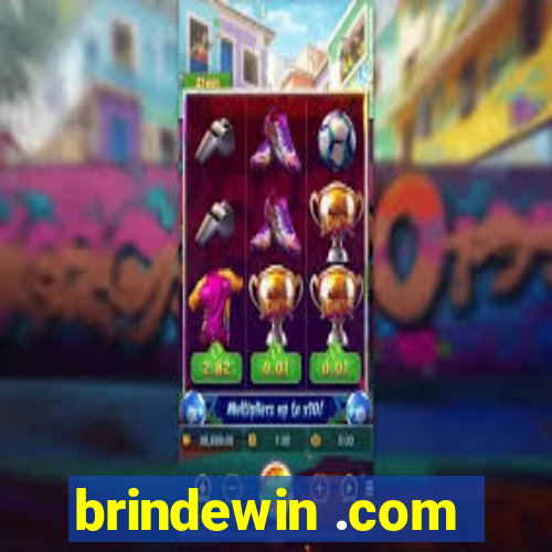 brindewin .com