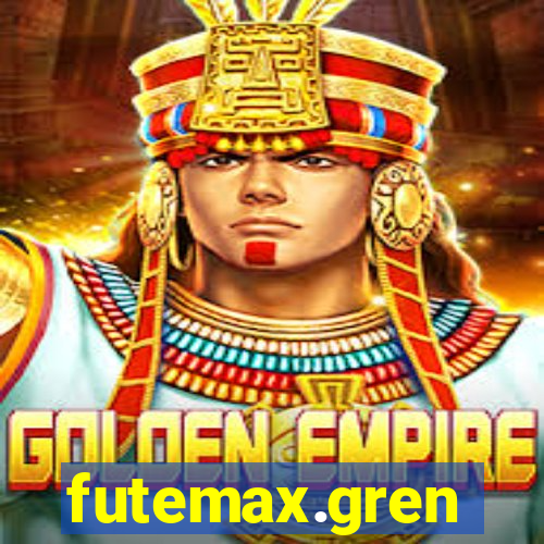 futemax.gren