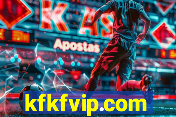 kfkfvip.com