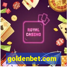 goldenbet.com