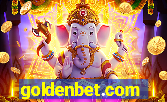 goldenbet.com