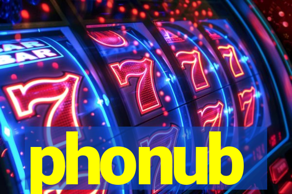 phonub