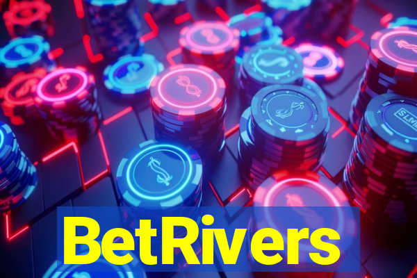 BetRivers