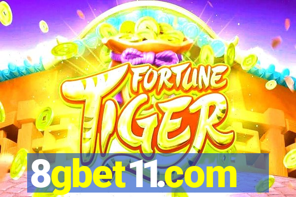 8gbet11.com