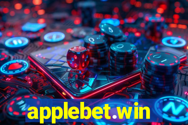 applebet.win