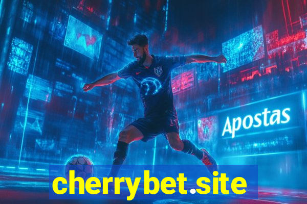 cherrybet.site