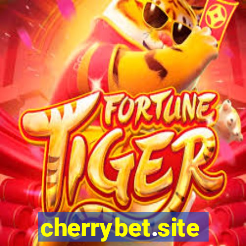 cherrybet.site