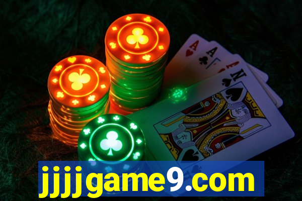 jjjjgame9.com