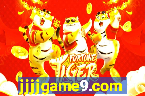 jjjjgame9.com