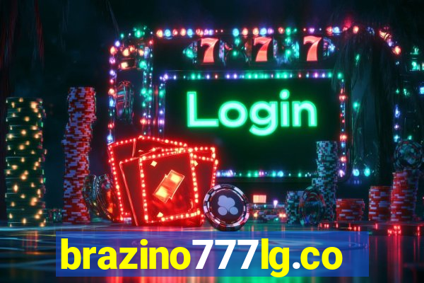 brazino777lg.com