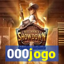 000jogo