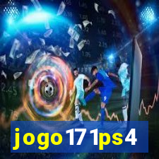 jogo171ps4