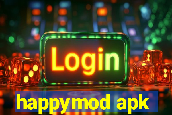 happymod apk