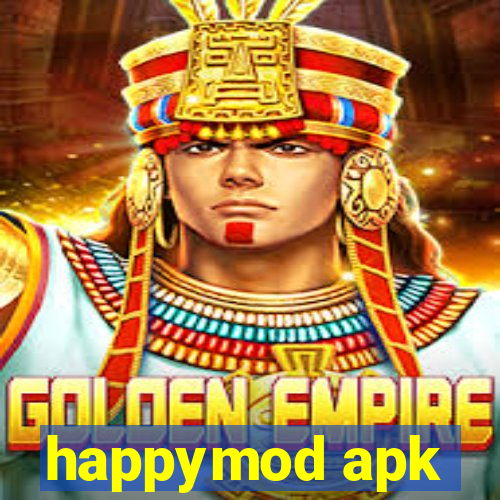 happymod apk