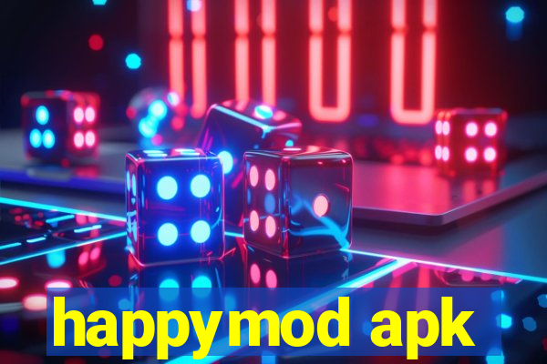 happymod apk