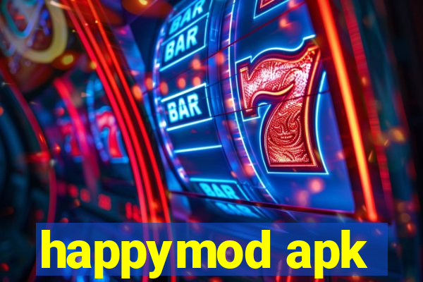 happymod apk