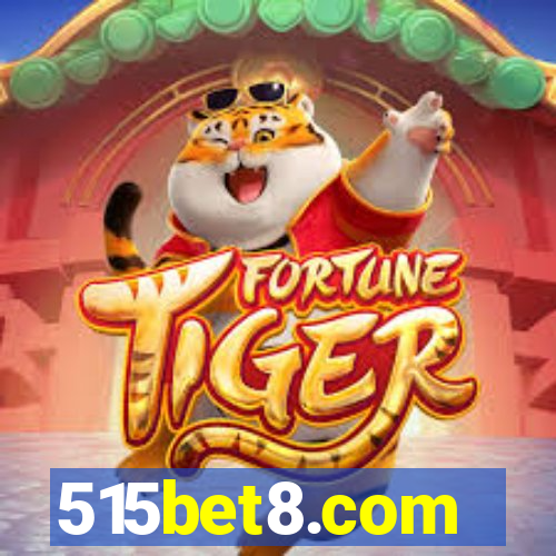 515bet8.com