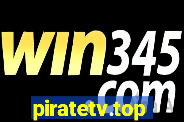 piratetv.top