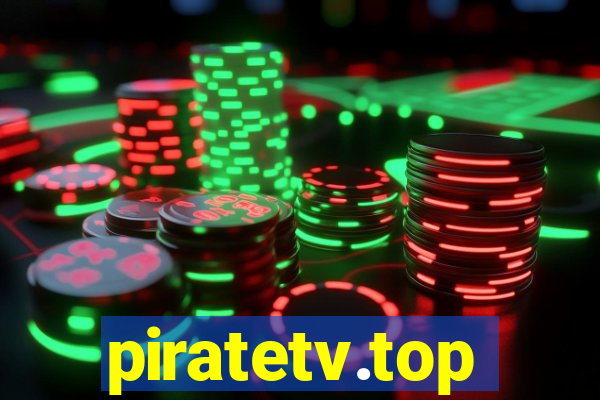 piratetv.top