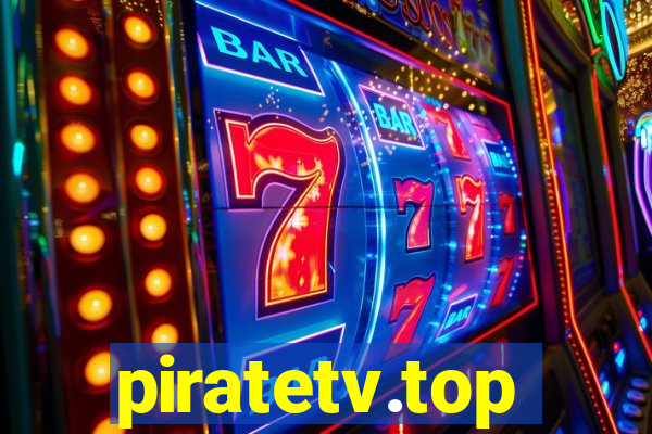 piratetv.top