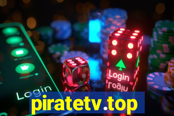 piratetv.top