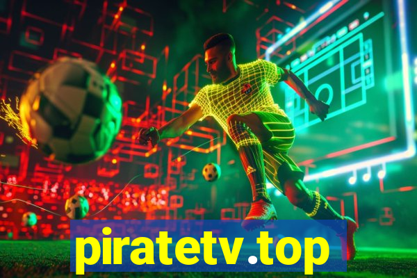 piratetv.top