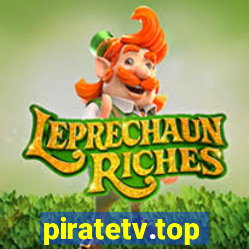 piratetv.top