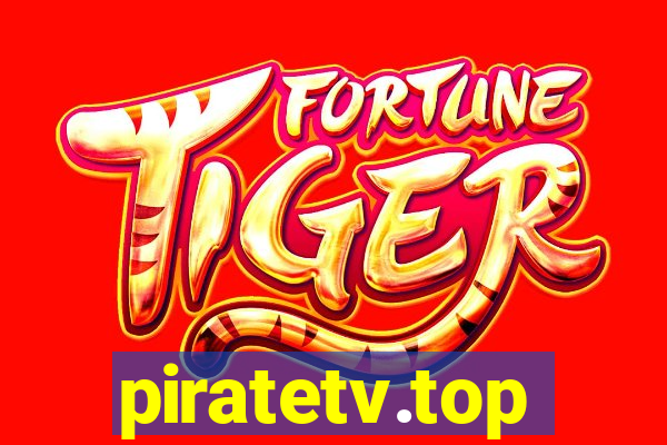 piratetv.top