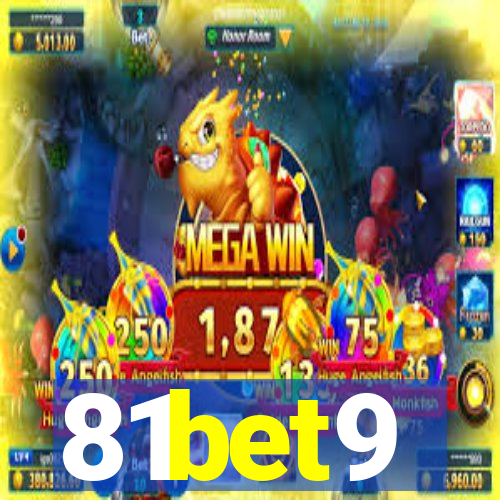 81bet9