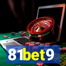 81bet9