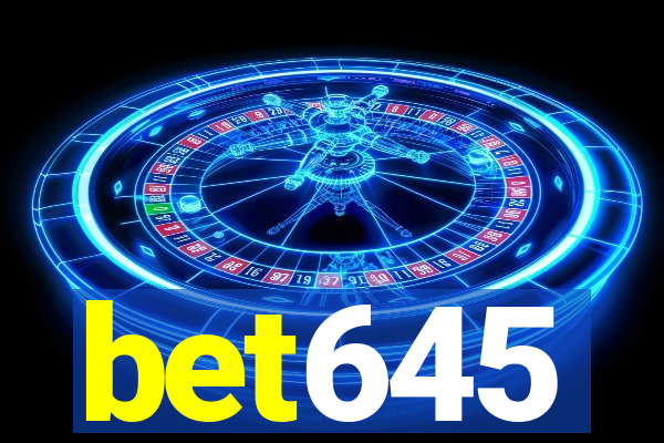 bet645