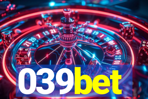 039bet