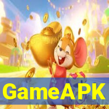 GameAPK