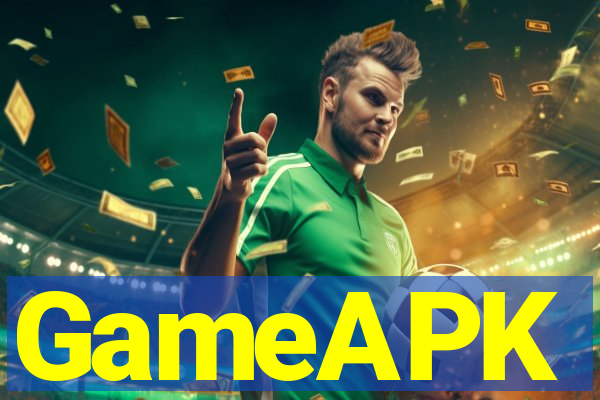 GameAPK