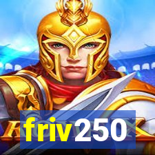 friv250