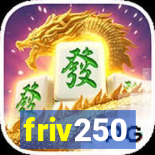 friv250