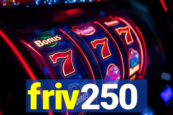 friv250