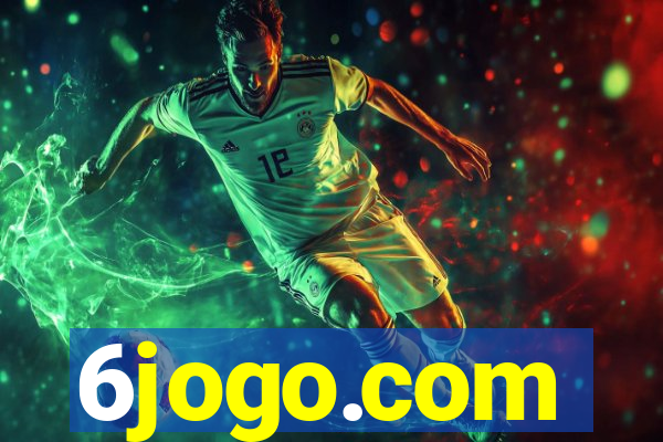 6jogo.com