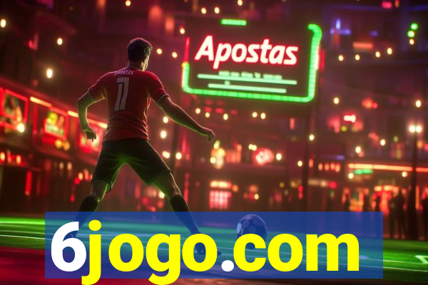 6jogo.com