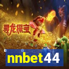 nnbet44