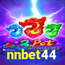 nnbet44