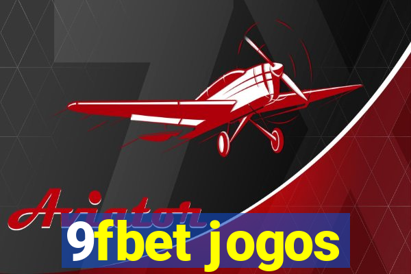 9fbet jogos