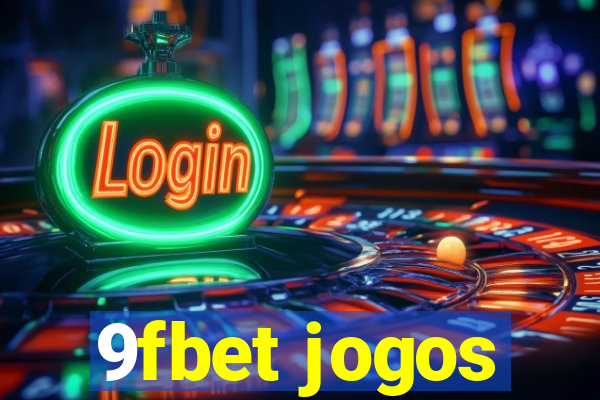 9fbet jogos